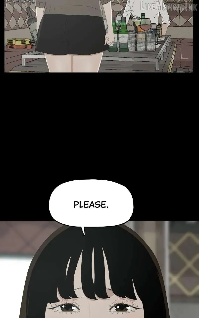 Survive  Webtoon Chapter 38 page 16 - 