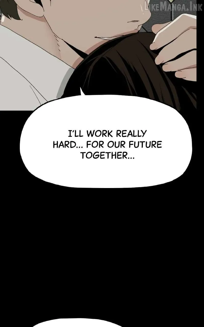 Survive  Webtoon Chapter 38 page 27 - 