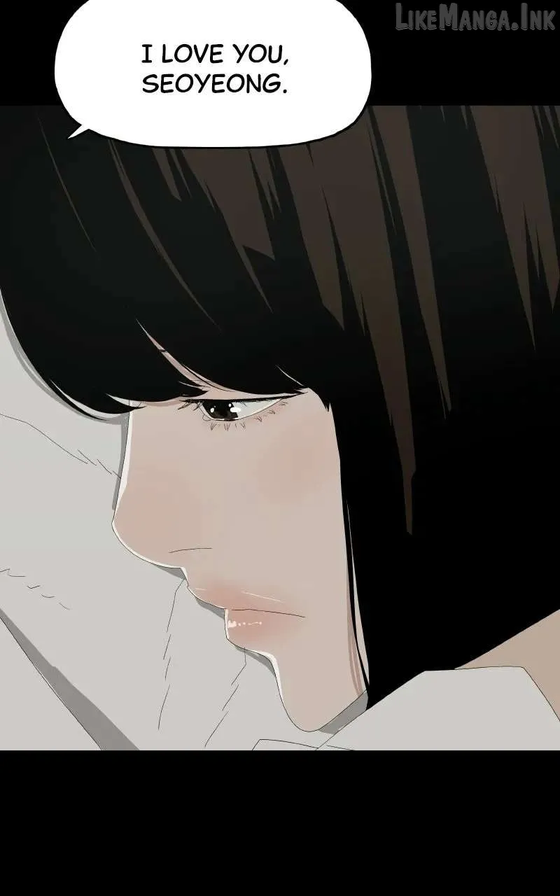 Survive  Webtoon Chapter 38 page 28 - 
