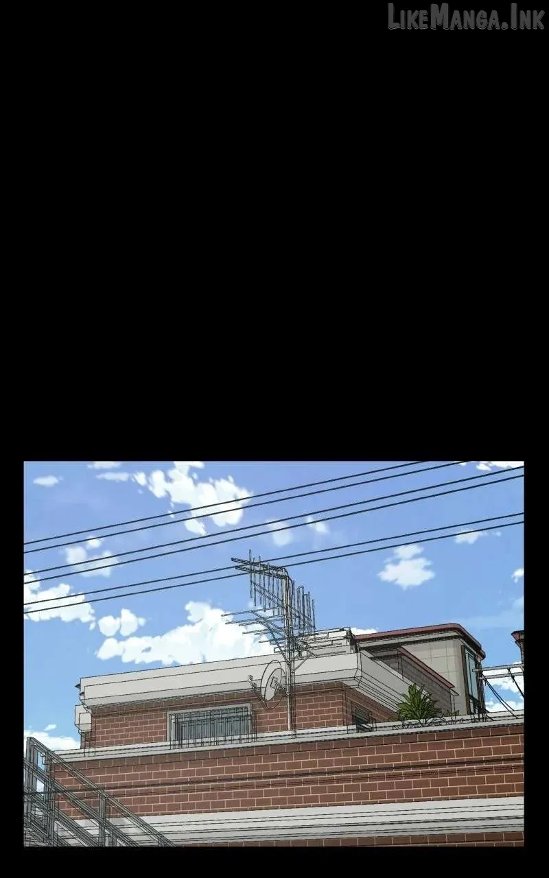 Survive  Webtoon Chapter 38 page 29 - 