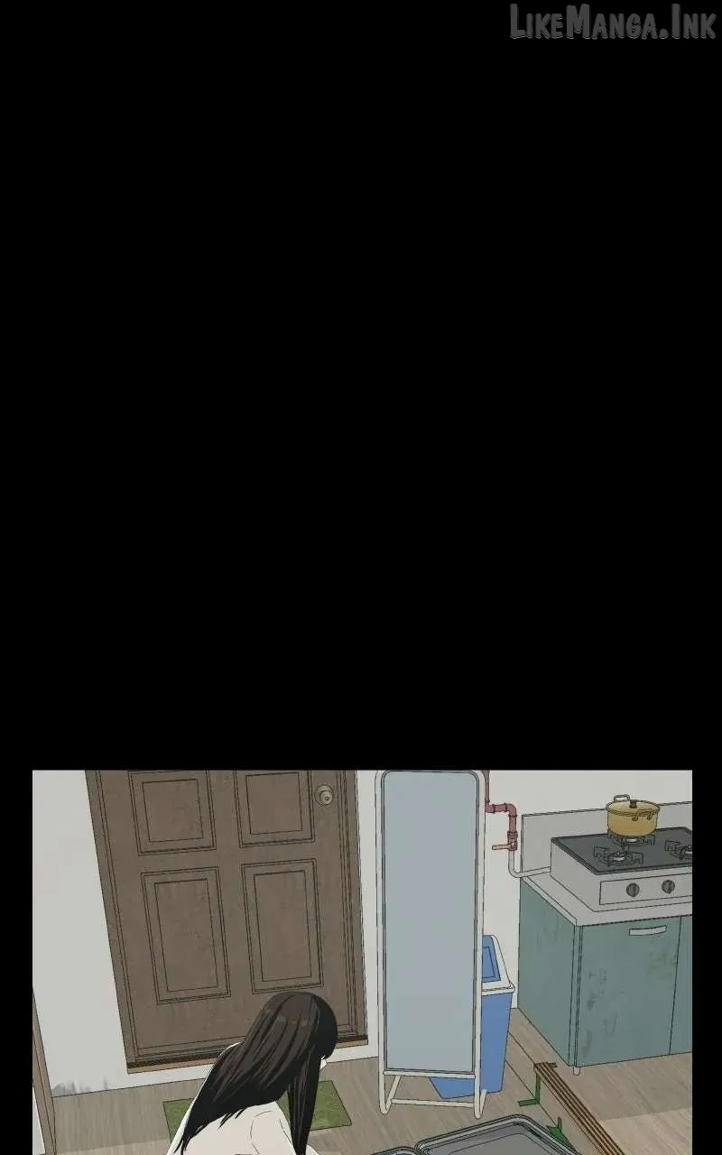 Survive  Webtoon Chapter 38 page 30 - 