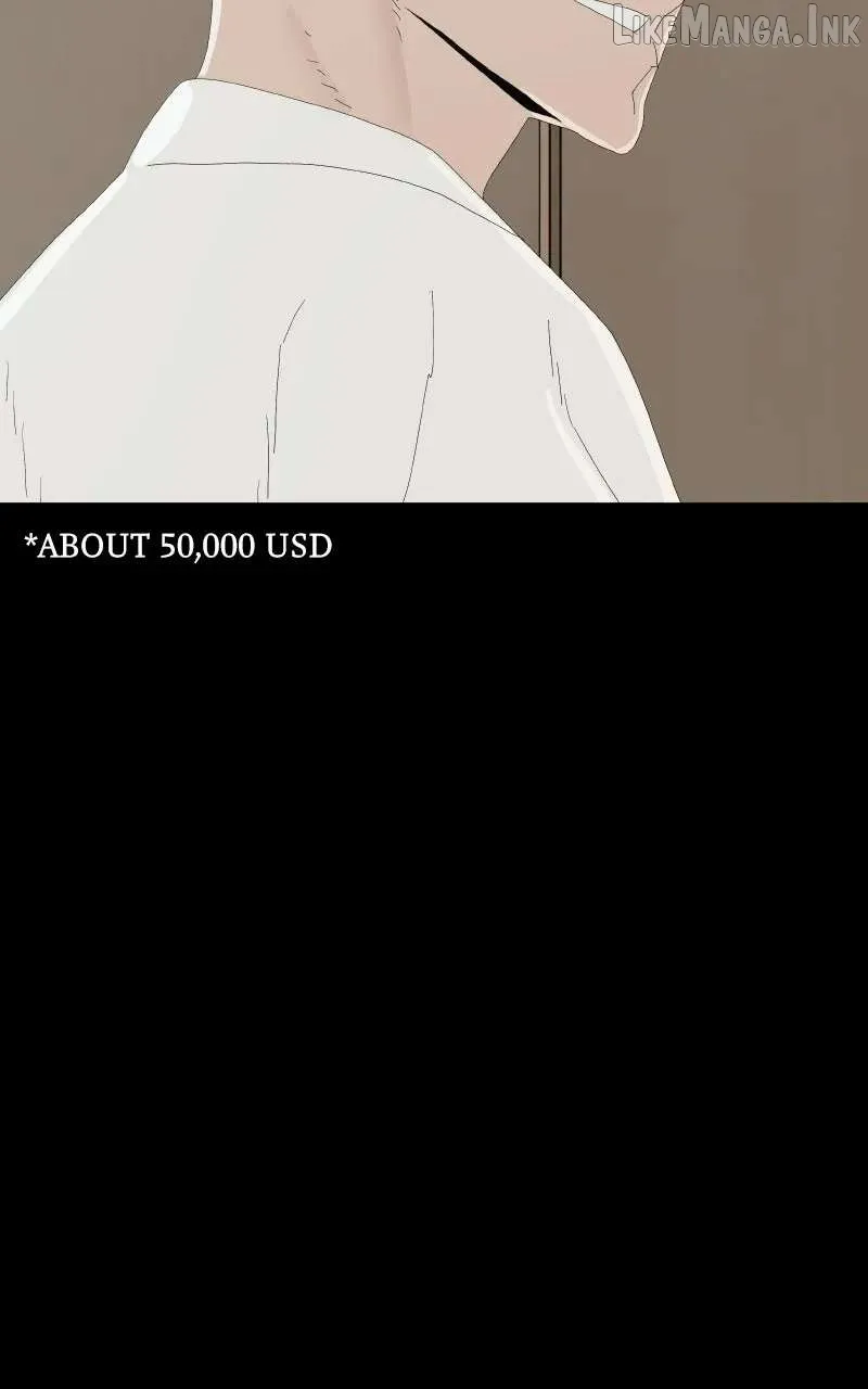 Survive  Webtoon Chapter 38 page 35 - 