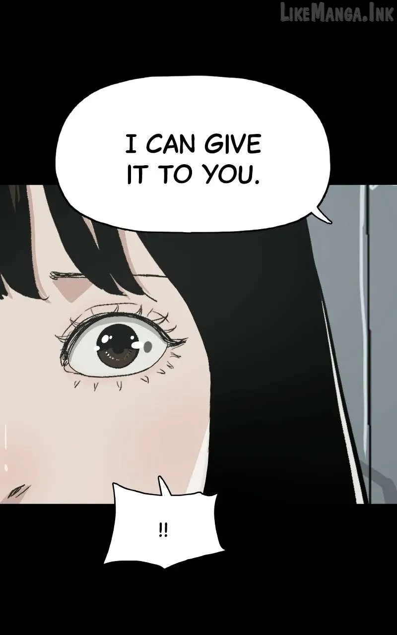 Survive  Webtoon Chapter 38 page 37 - 