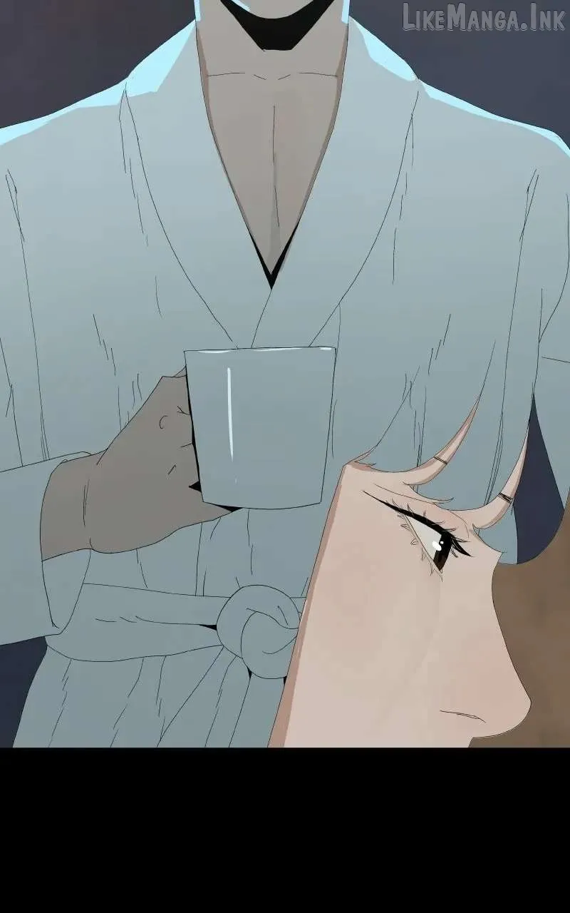 Survive  Webtoon Chapter 38 page 39 - 