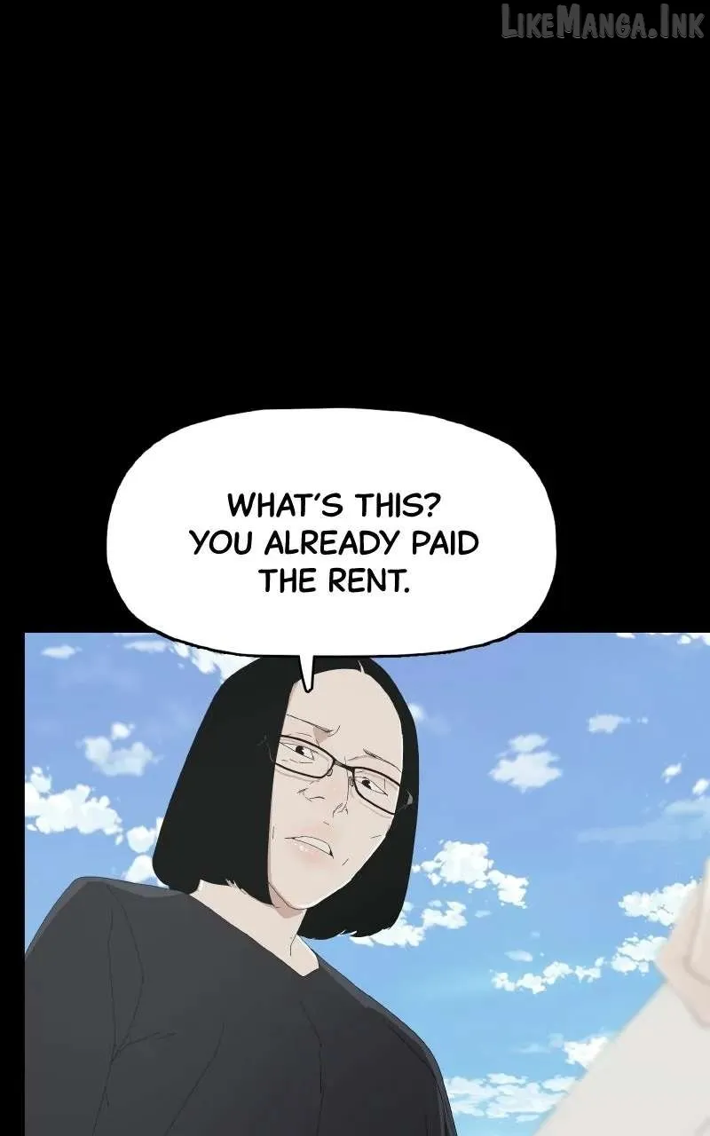 Survive  Webtoon Chapter 38 page 49 - 