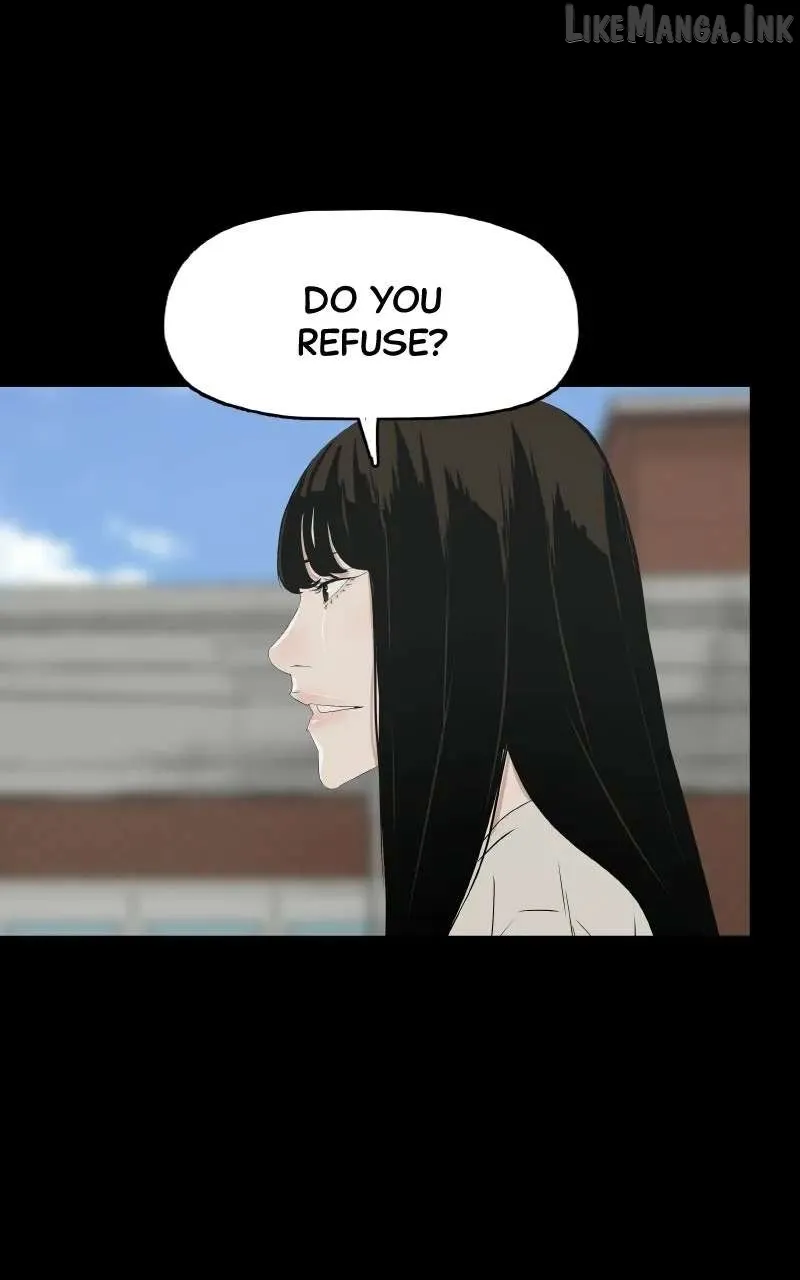 Survive  Webtoon Chapter 38 page 53 - 