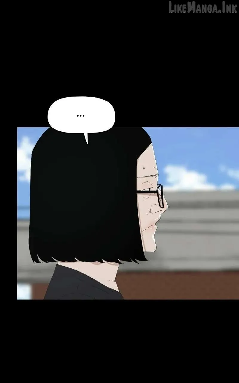 Survive  Webtoon Chapter 38 page 54 - 