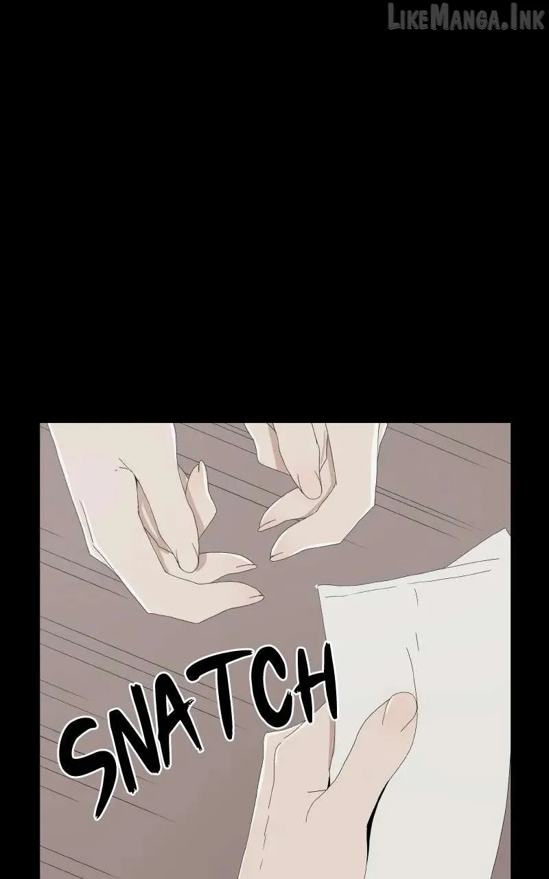 Survive  Webtoon Chapter 38 page 55 - 