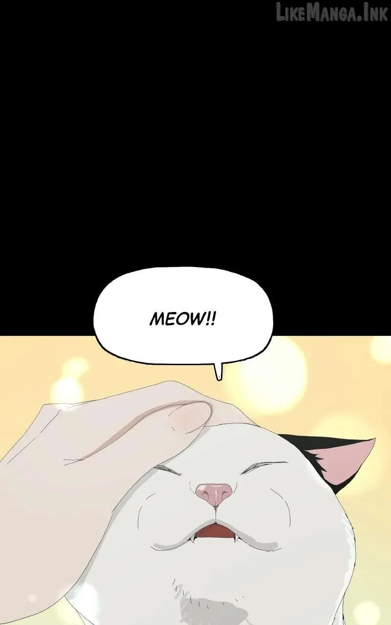 Survive  Webtoon Chapter 38 page 60 - 
