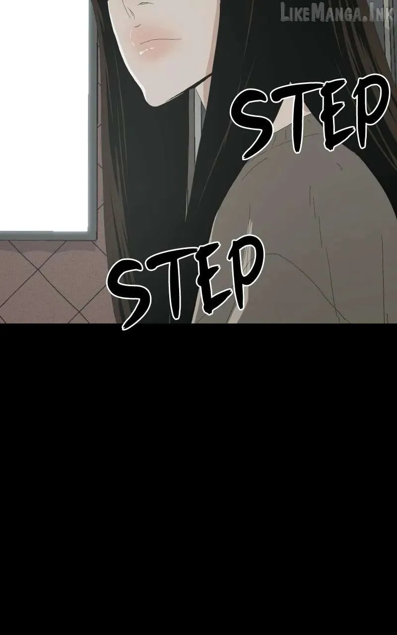 Survive  Webtoon Chapter 38 page 7 - 
