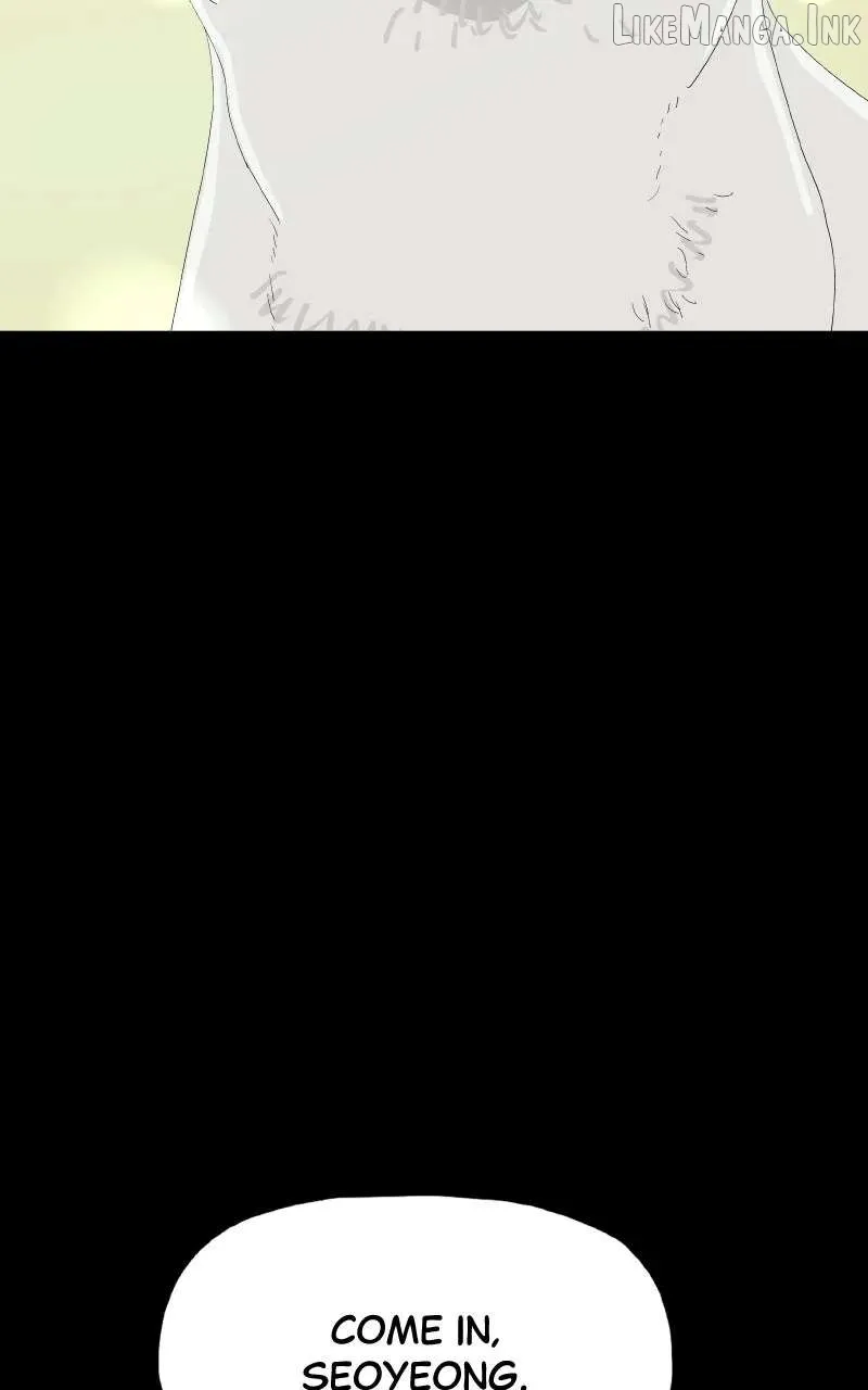 Survive  Webtoon Chapter 38 page 61 - 