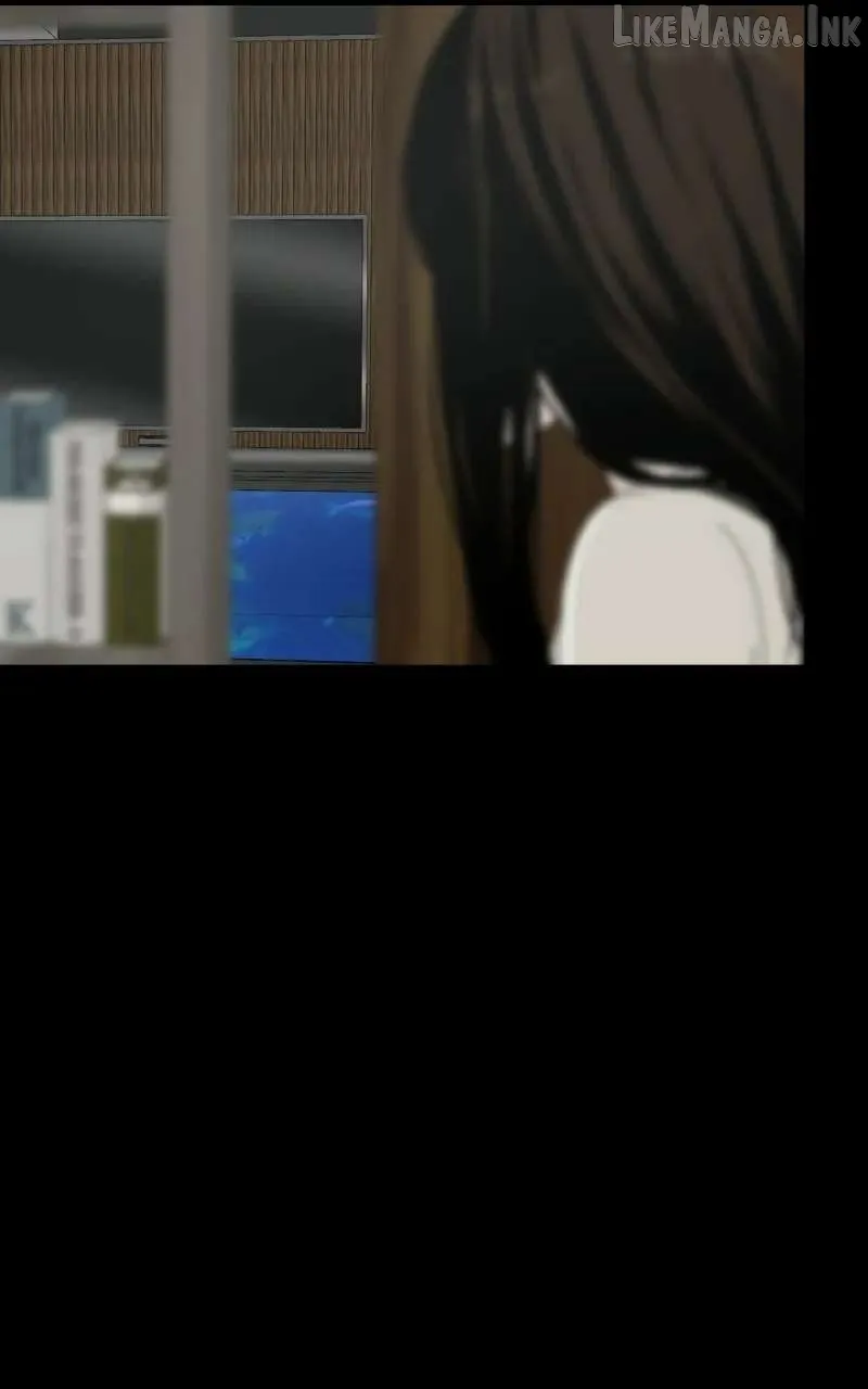 Survive  Webtoon Chapter 38 page 64 - 