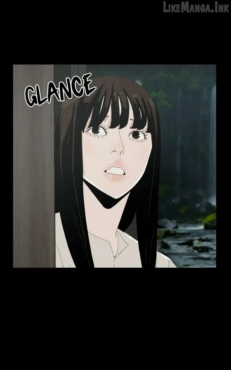 Survive  Webtoon Chapter 38 page 65 - 