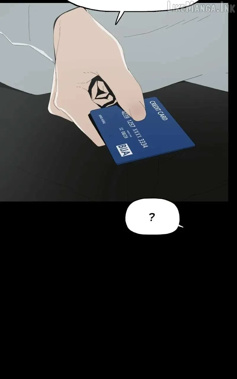 Survive  Webtoon Chapter 38 page 73 - 