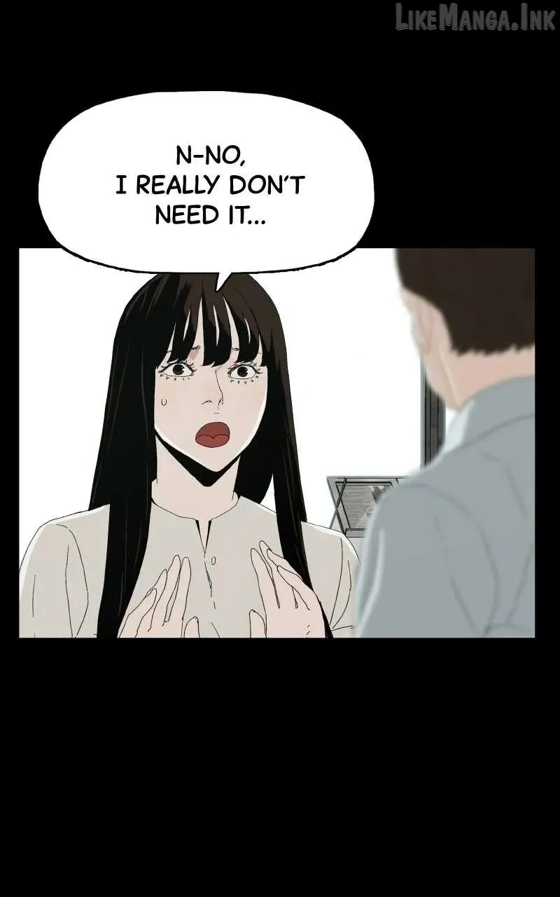 Survive  Webtoon Chapter 38 page 74 - 