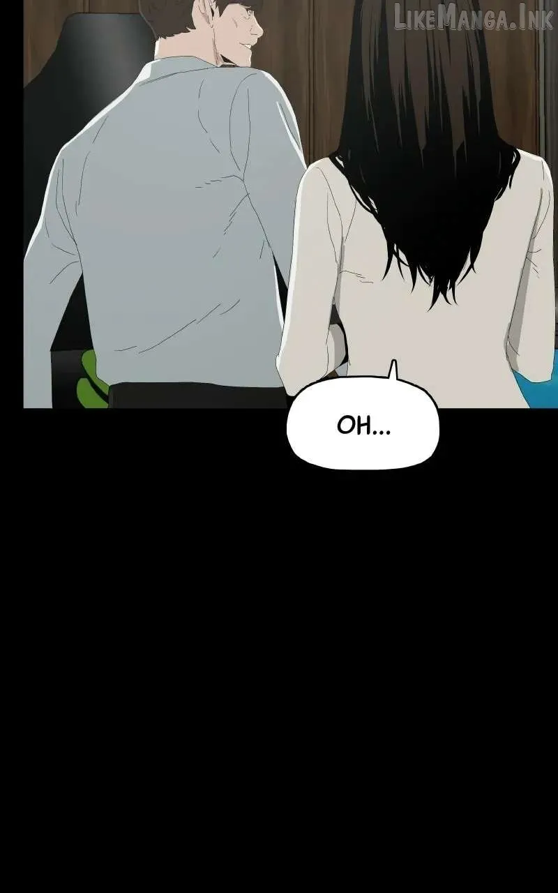 Survive  Webtoon Chapter 38 page 77 - 