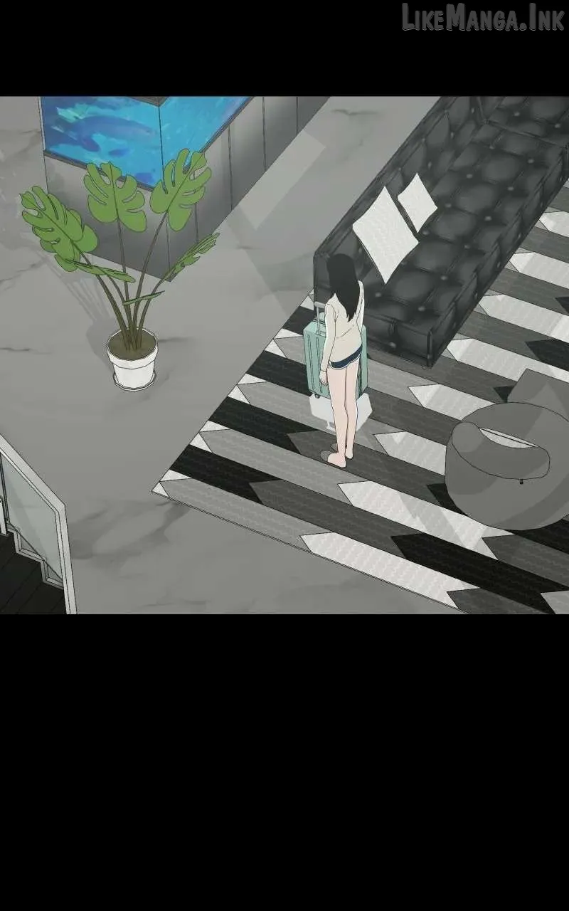 Survive  Webtoon Chapter 38 page 78 - 