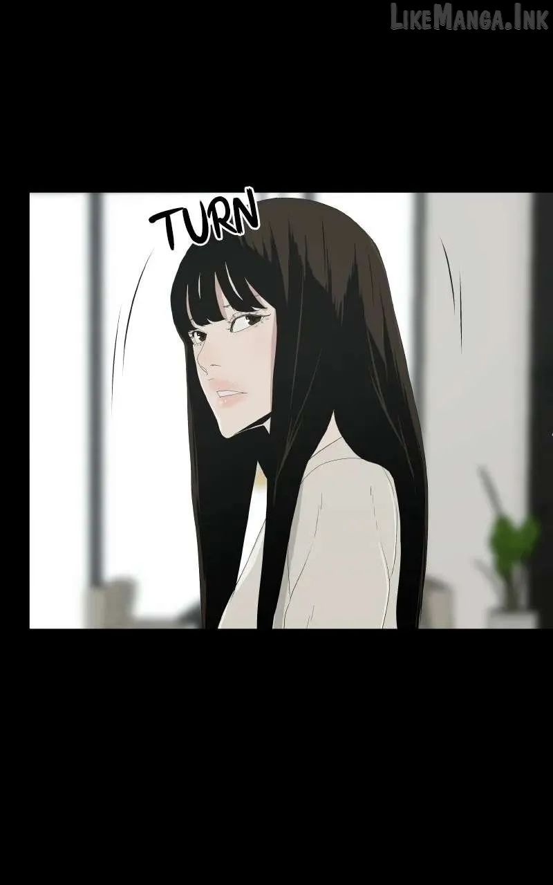 Survive  Webtoon Chapter 38 page 79 - 