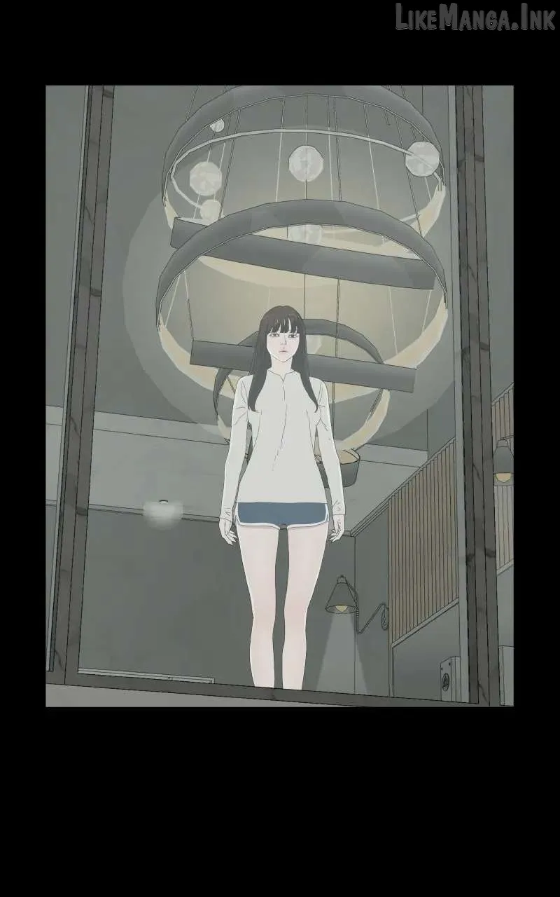 Survive  Webtoon Chapter 38 page 82 - 