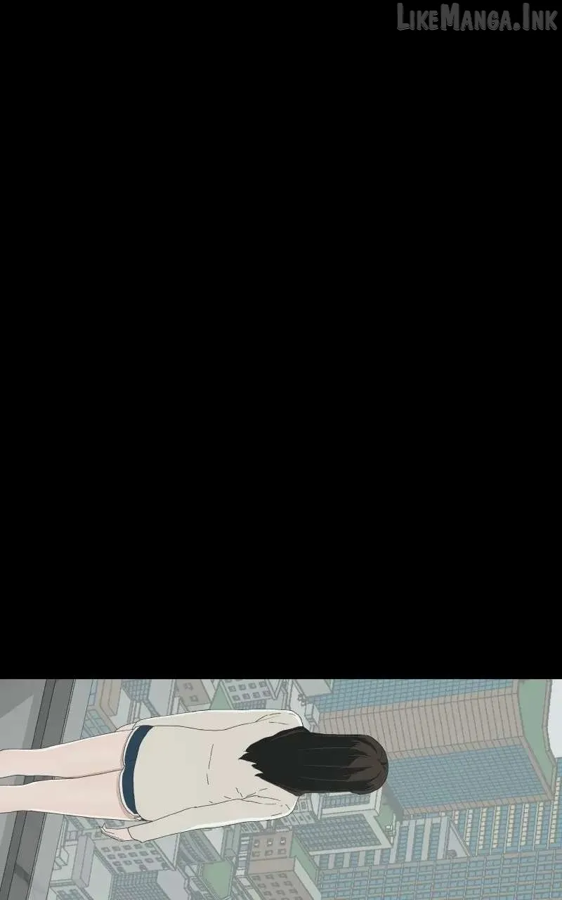 Survive  Webtoon Chapter 38 page 83 - 