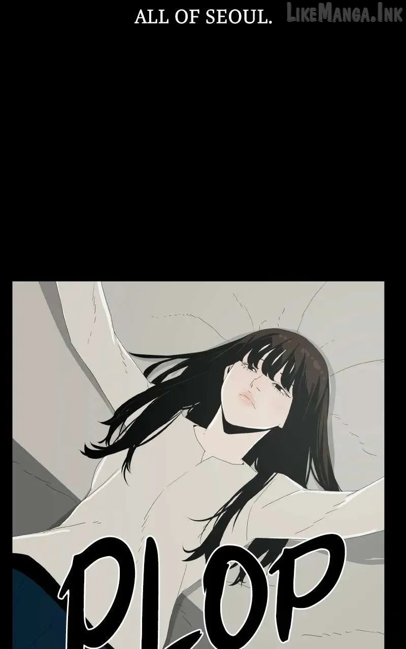 Survive  Webtoon Chapter 38 page 85 - 