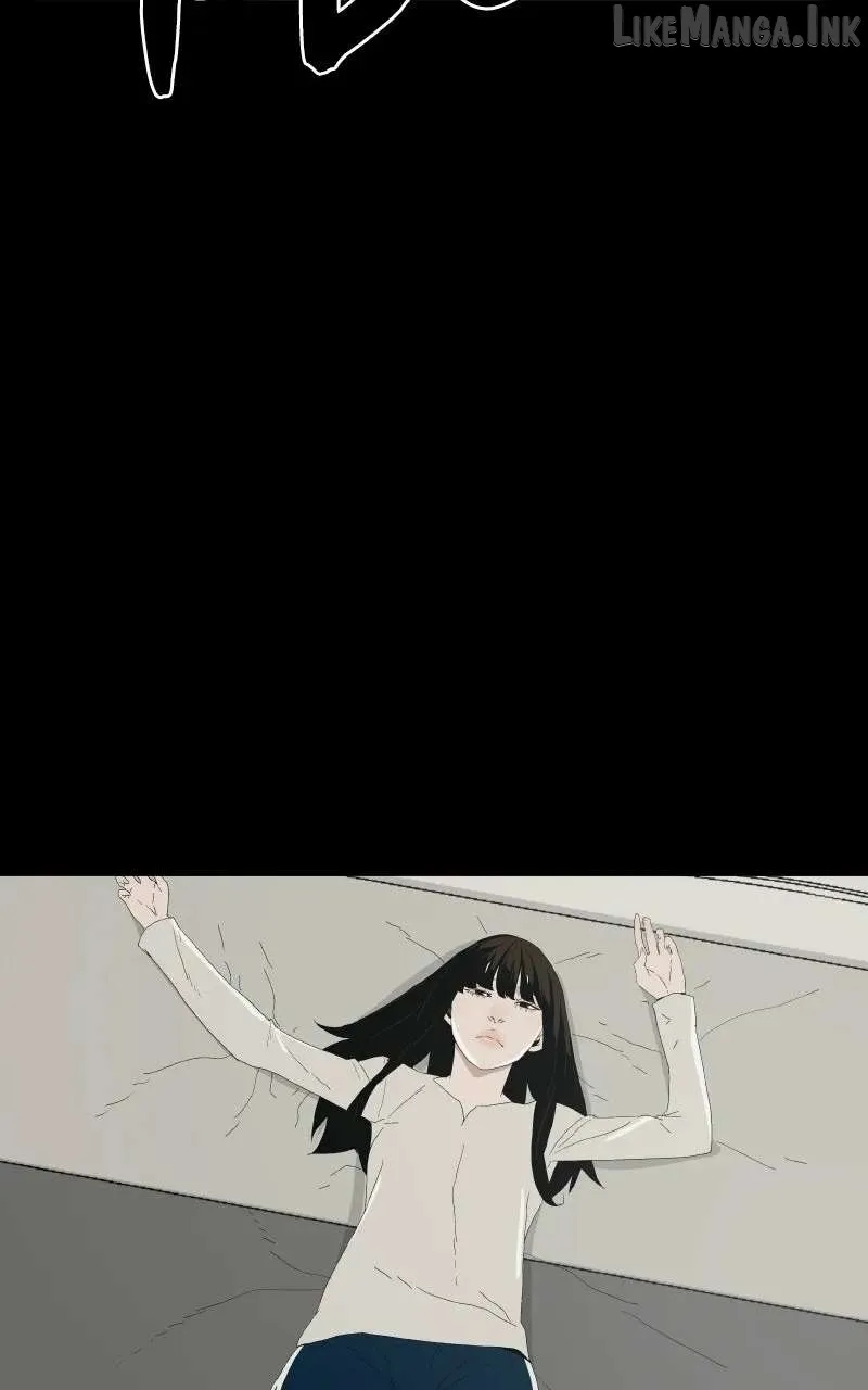 Survive  Webtoon Chapter 38 page 86 - 
