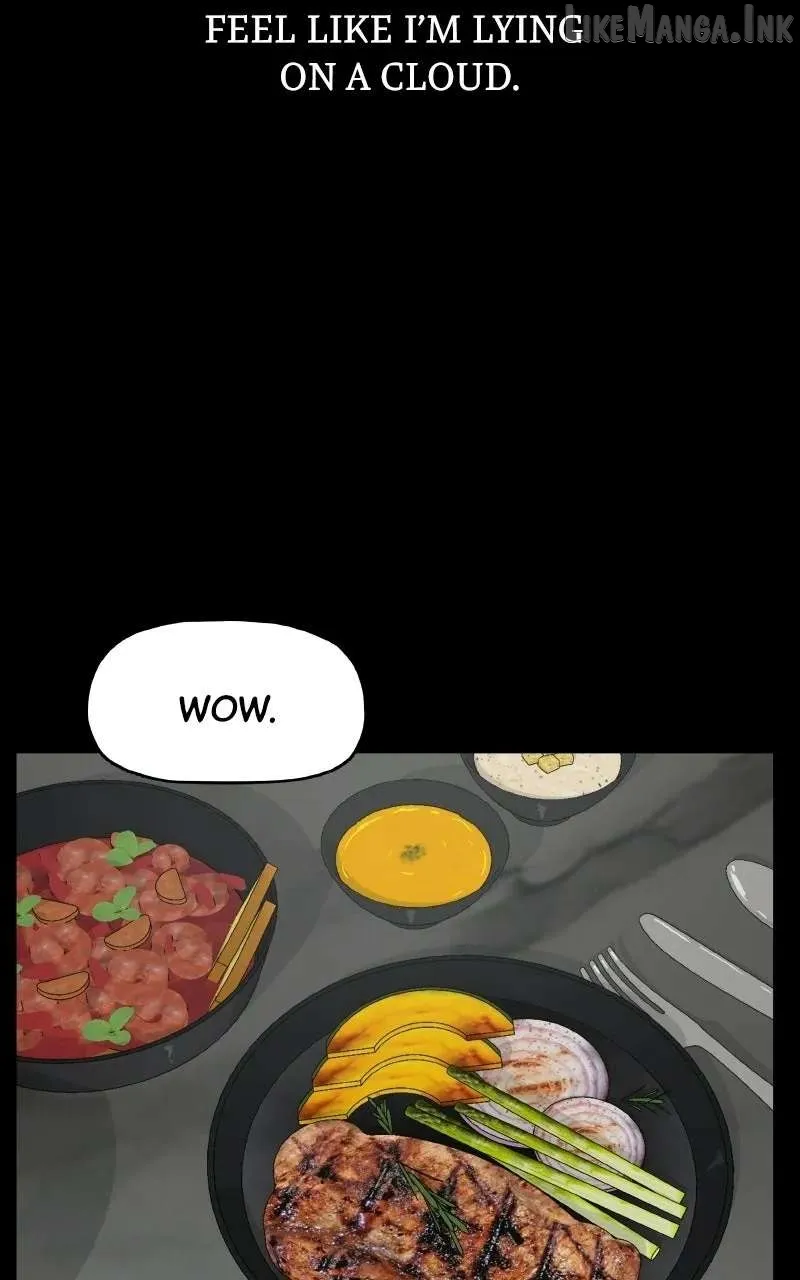 Survive  Webtoon Chapter 38 page 89 - 