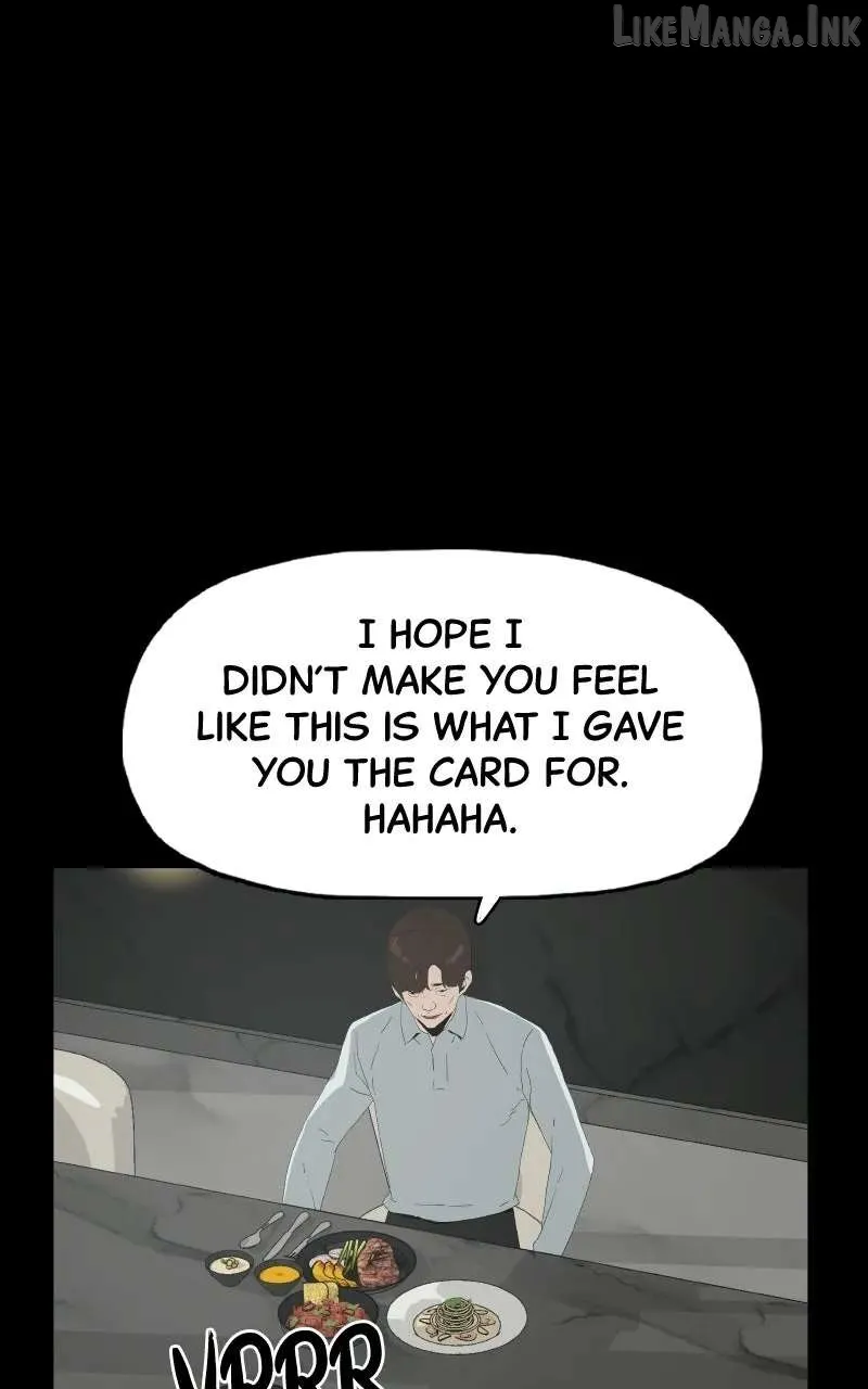 Survive  Webtoon Chapter 38 page 93 - 