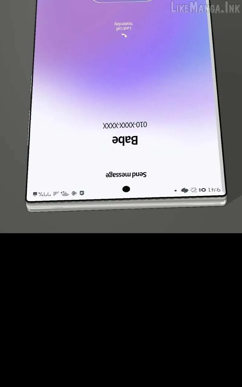 Survive  Webtoon Chapter 38 page 95 - 