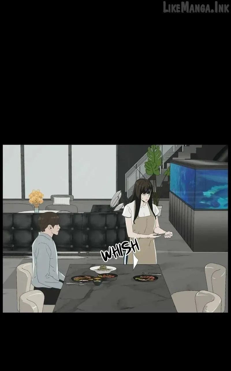 Survive  Webtoon Chapter 38 page 96 - 