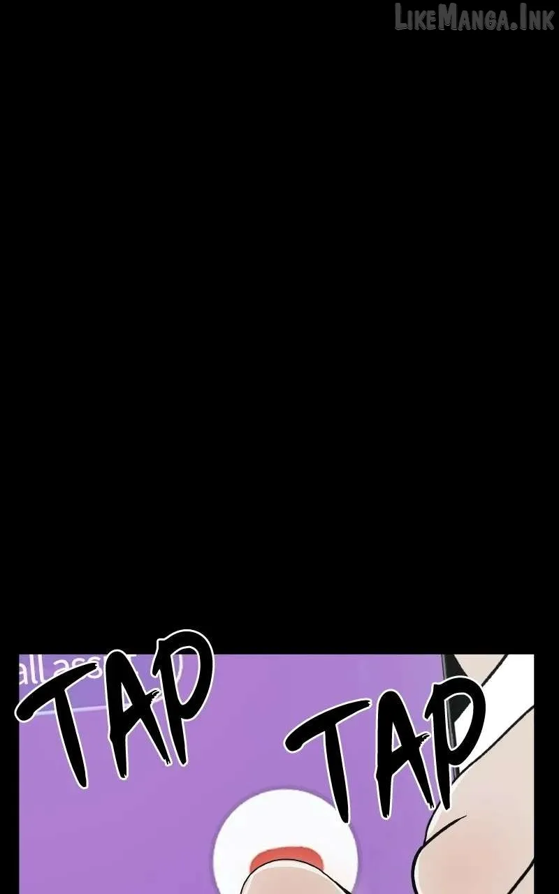Survive  Webtoon Chapter 38 page 97 - 