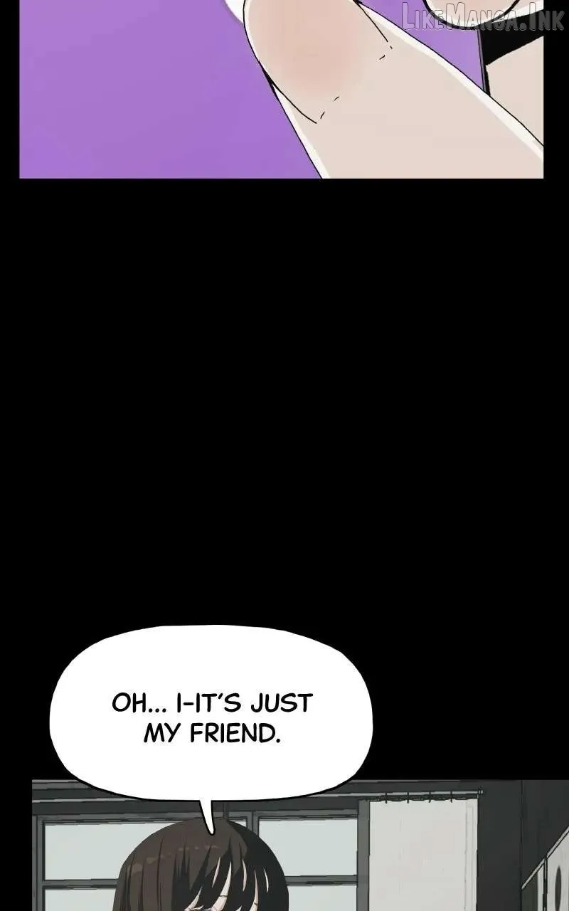 Survive  Webtoon Chapter 38 page 98 - 