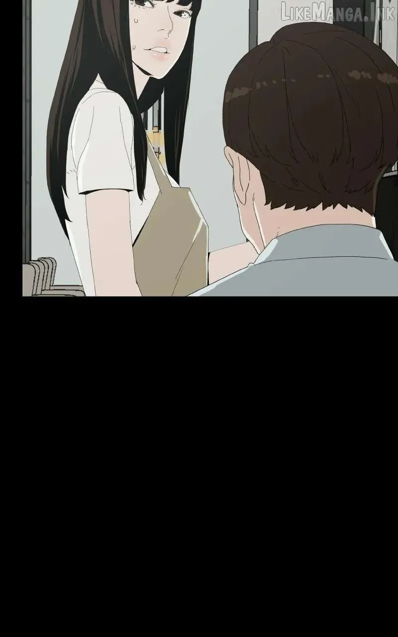 Survive  Webtoon Chapter 38 page 99 - 