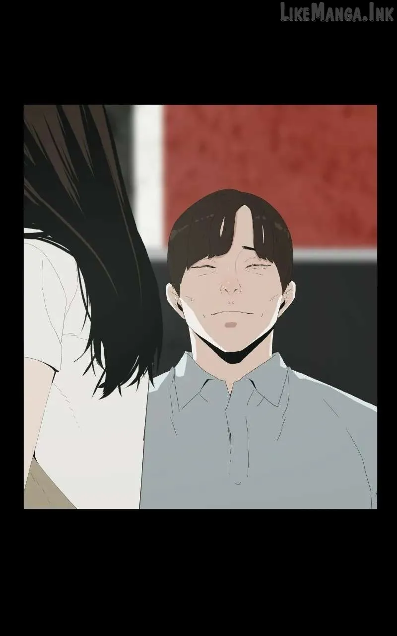 Survive  Webtoon Chapter 38 page 100 - 