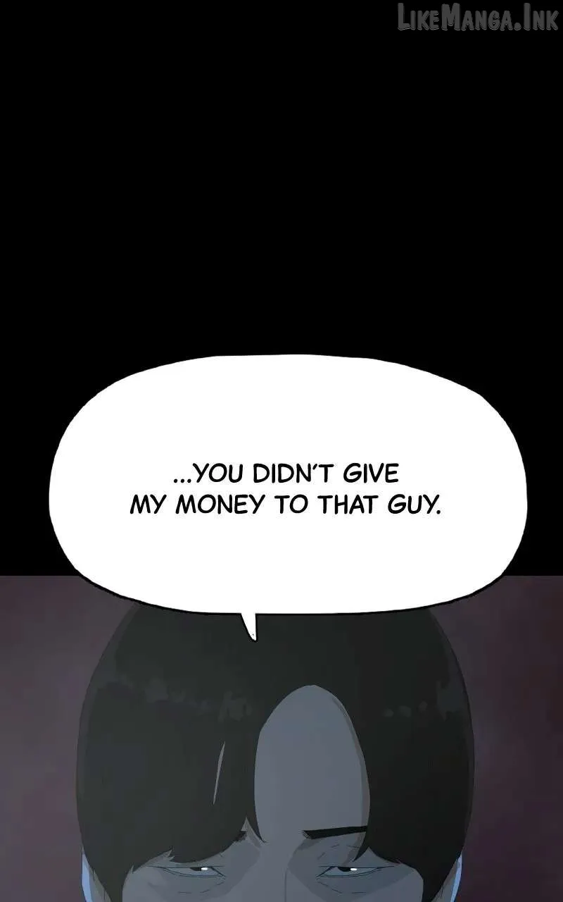 Survive  Webtoon Chapter 39 page 2 - 