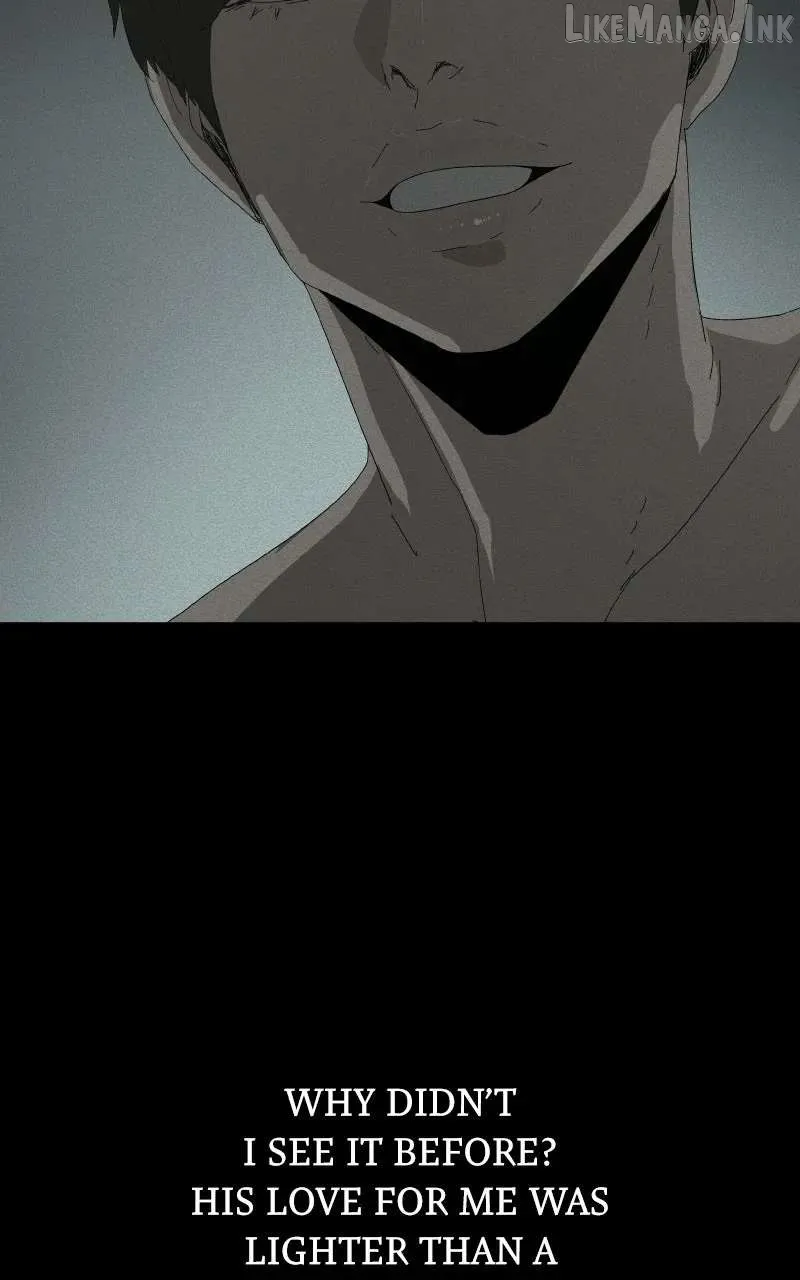 Survive  Webtoon Chapter 39 page 101 - 