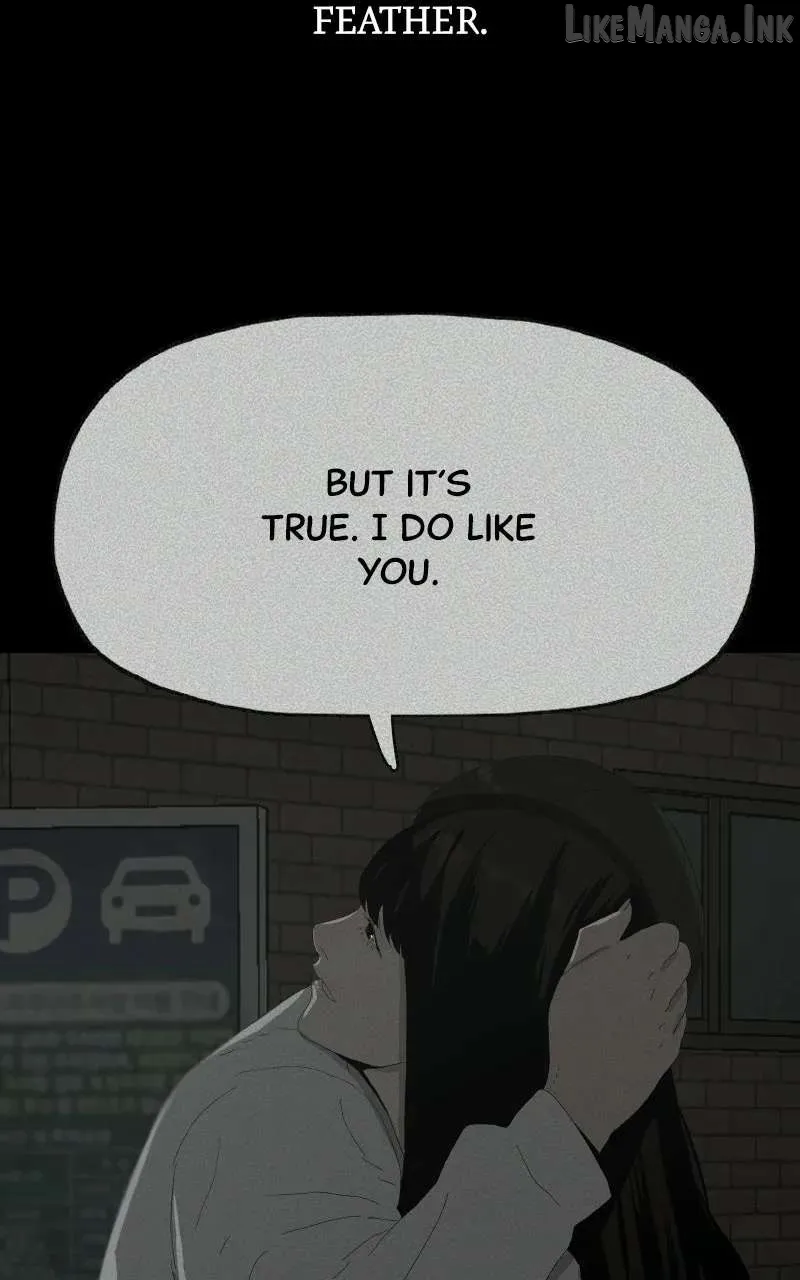 Survive  Webtoon Chapter 39 page 102 - 