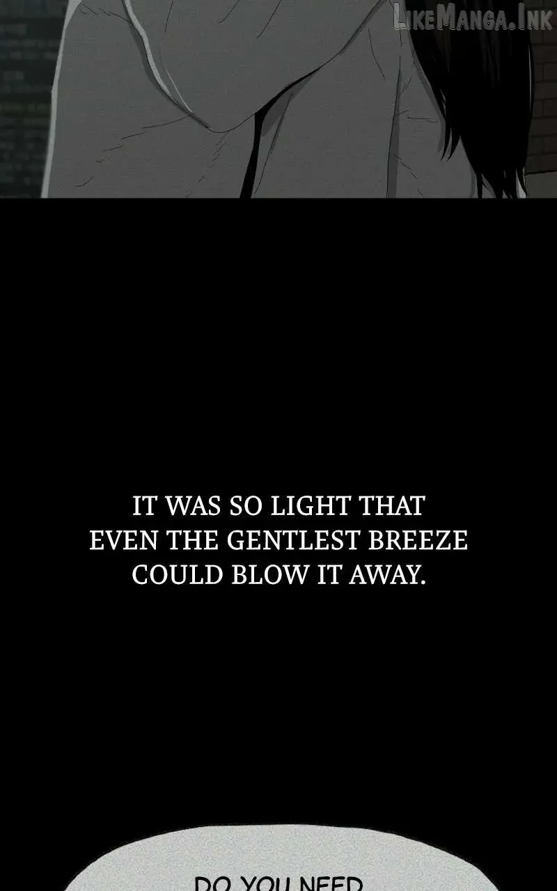 Survive  Webtoon Chapter 39 page 103 - 