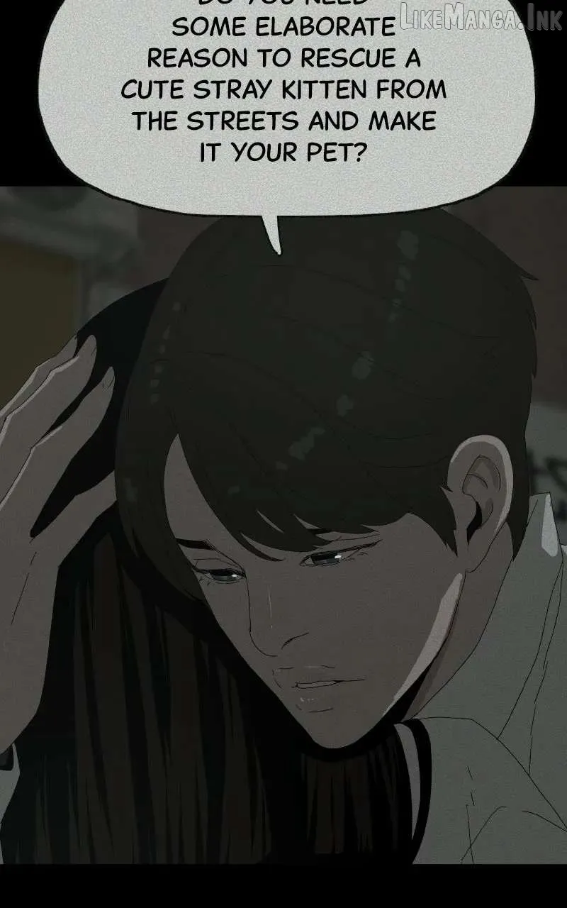 Survive  Webtoon Chapter 39 page 104 - 
