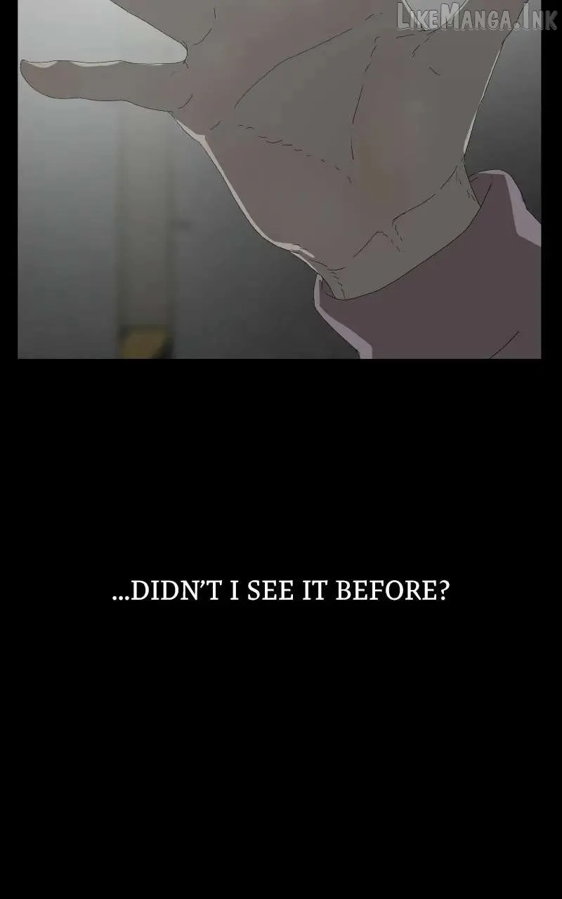 Survive  Webtoon Chapter 39 page 106 - 