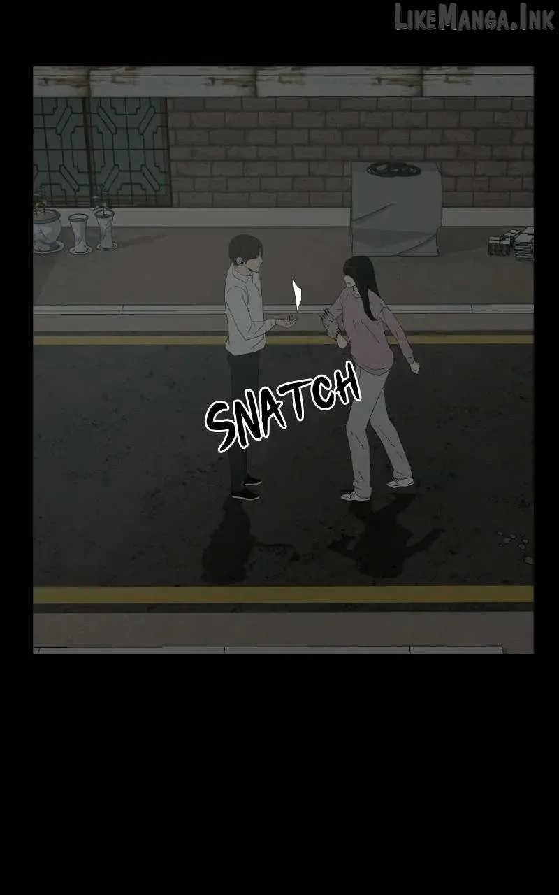 Survive  Webtoon Chapter 39 page 107 - 