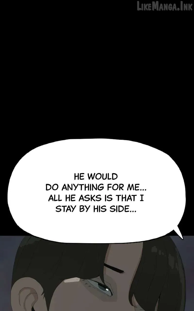 Survive  Webtoon Chapter 39 page 112 - 
