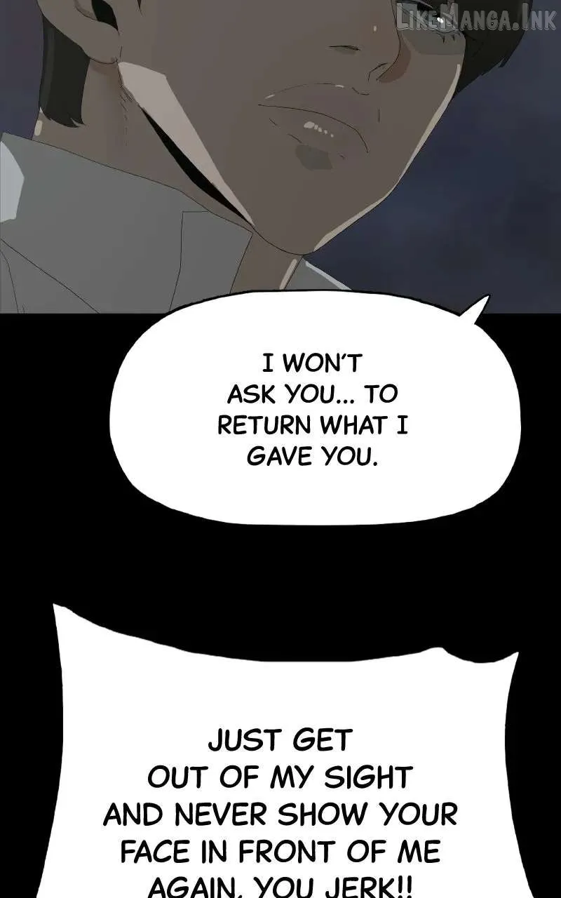 Survive  Webtoon Chapter 39 page 113 - 