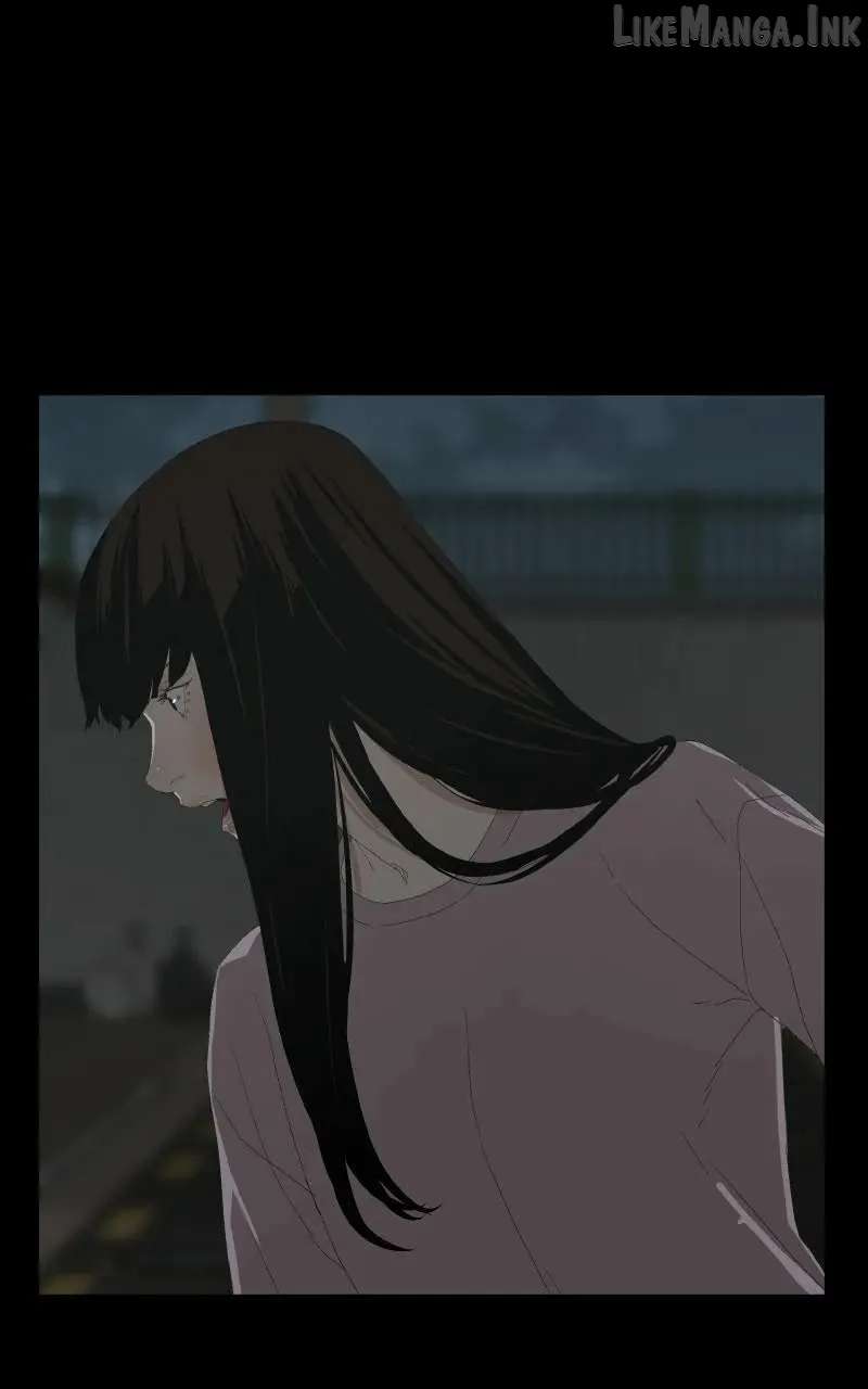 Survive  Webtoon Chapter 39 page 117 - 