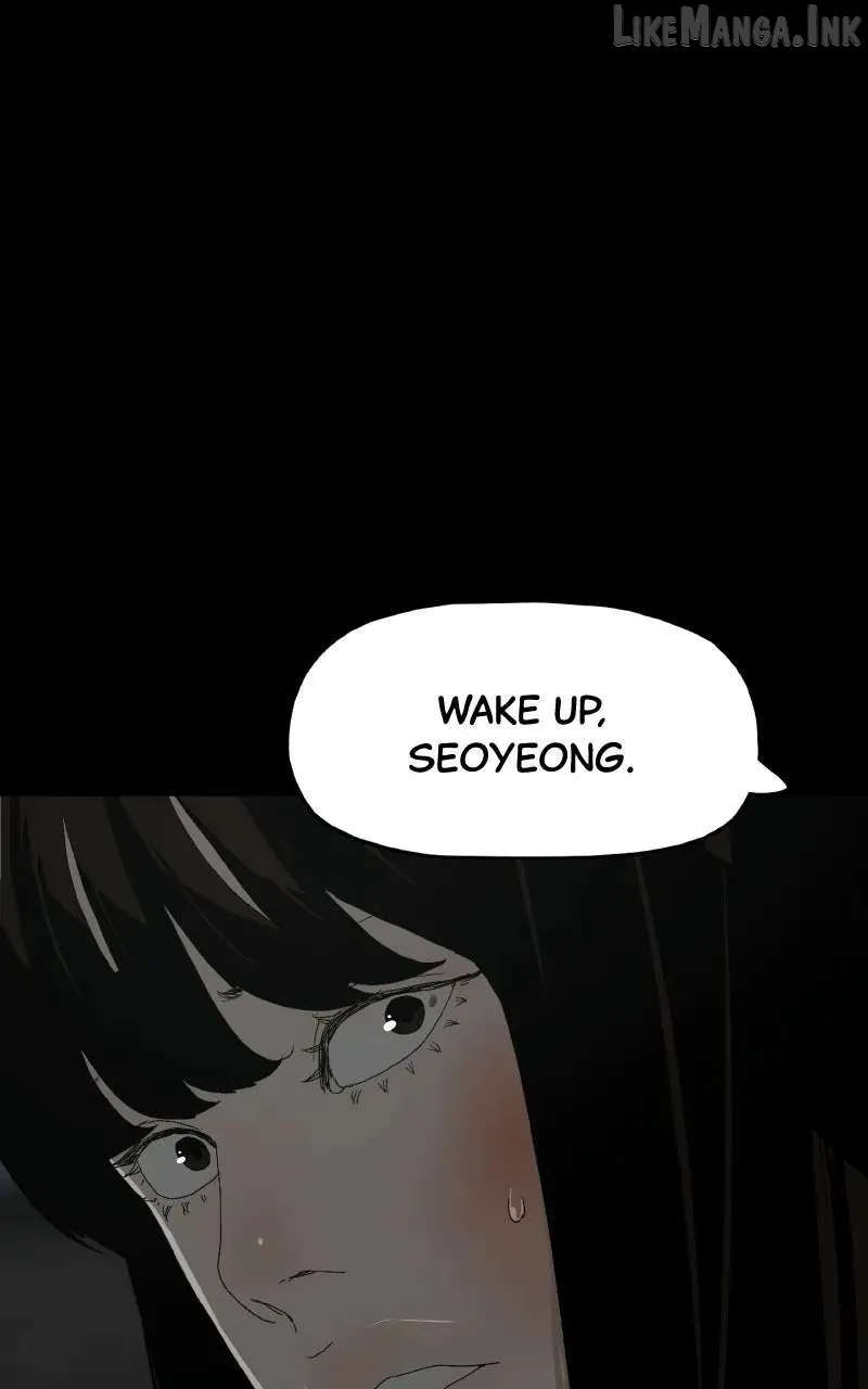 Survive  Webtoon Chapter 39 page 118 - 