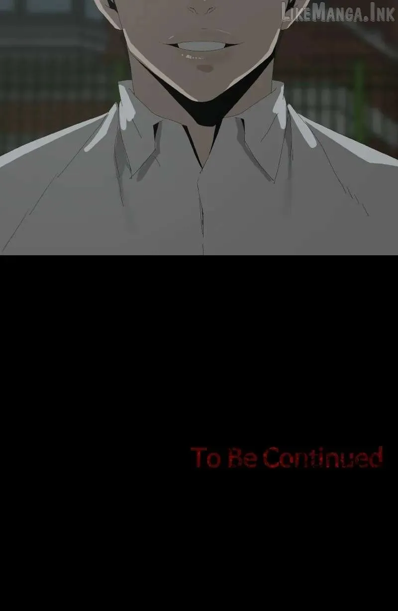 Survive  Webtoon Chapter 39 page 122 - 