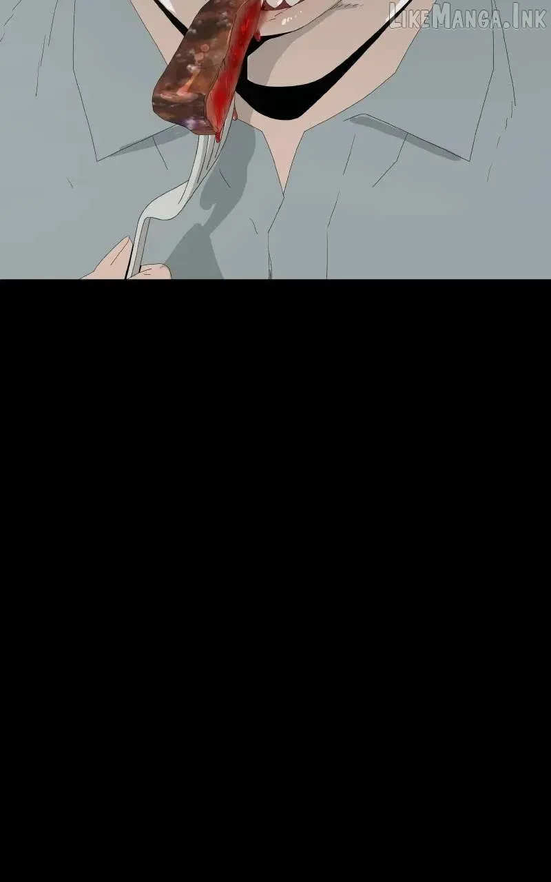 Survive  Webtoon Chapter 39 page 15 - 