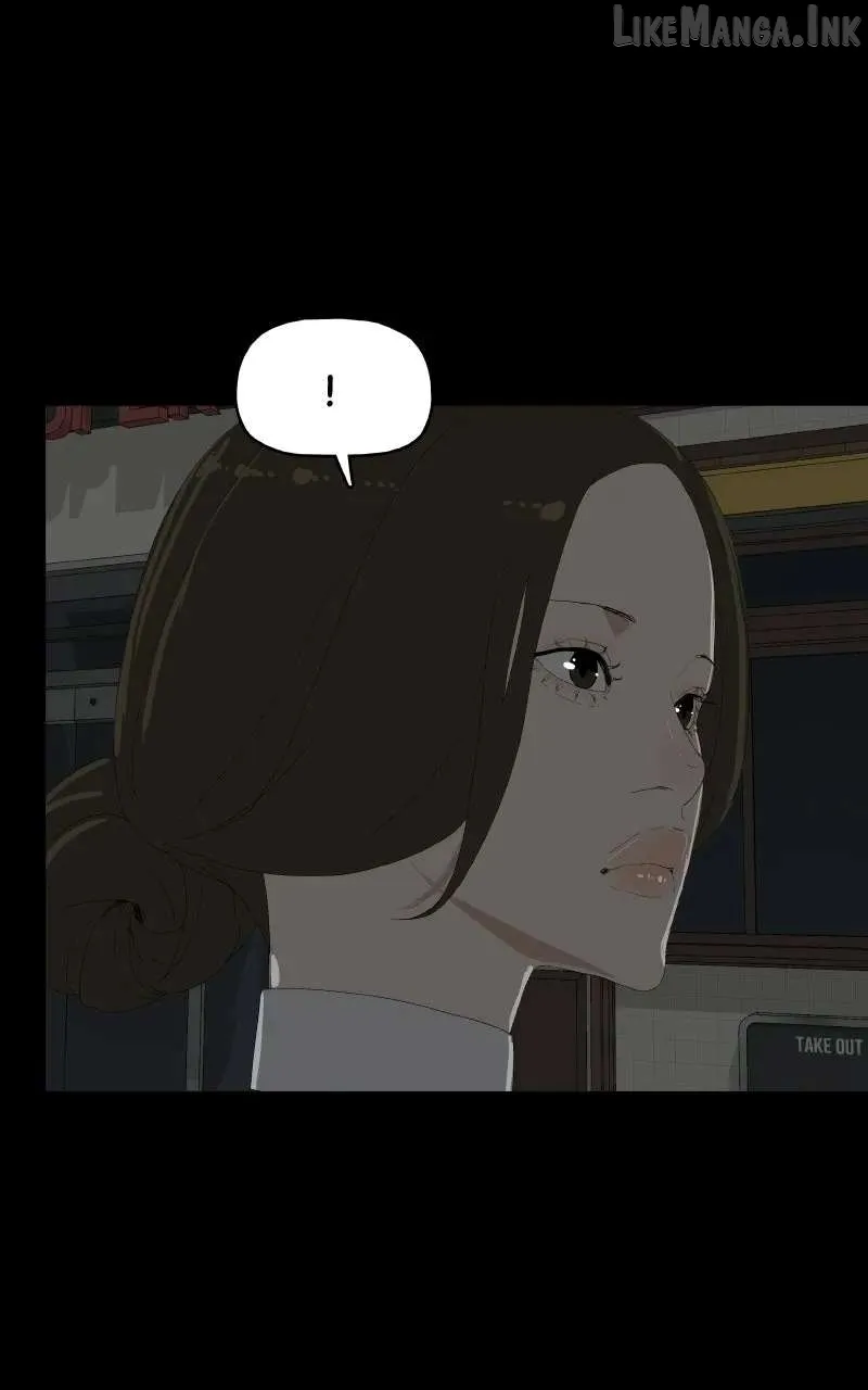Survive  Webtoon Chapter 39 page 20 - 
