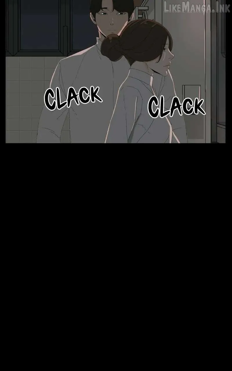 Survive  Webtoon Chapter 39 page 23 - 
