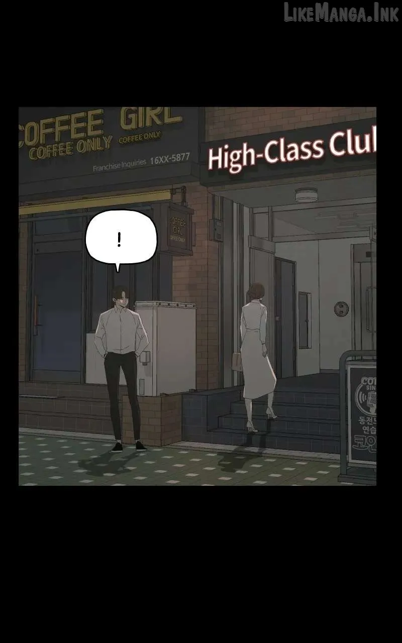 Survive  Webtoon Chapter 39 page 24 - 